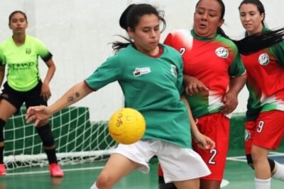 Antioquia homenajea a los héroes de la tierra con Juegos Campesinos 2026 Imagen que representa y simboliza y refuerza el contenido de la noticia: Antioquia homenajea a los héroes de la tierra con Juegos Campesinos 2026