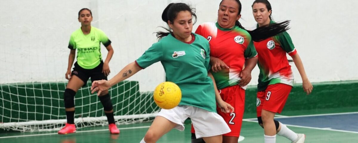 Imagen que representa y simboliza y refuerza el contenido de la noticia: Antioquia homenajea a los héroes de la tierra con Juegos Campesinos 2026