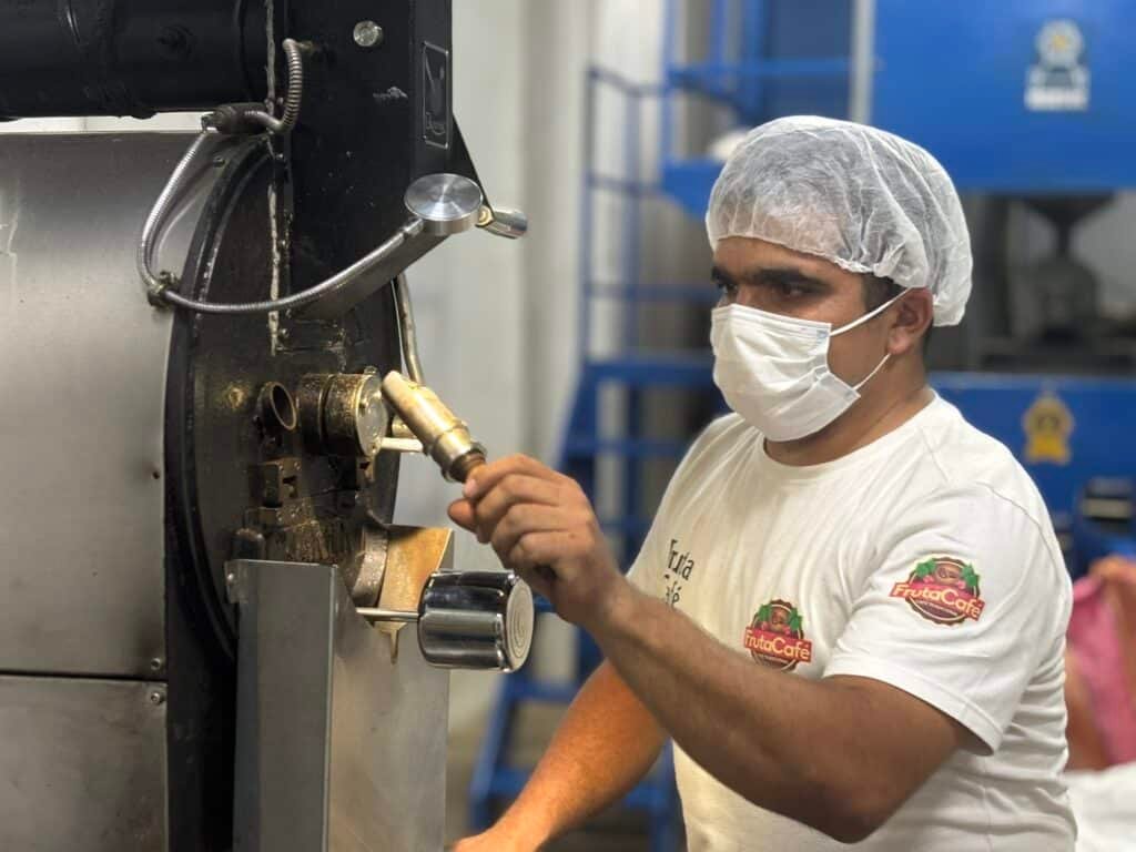 Imagen que representa y simboliza y refuerza el contenido de la noticia: La microempresa le propone al nuevo Congreso ser su mayor aliada para el crecimiento del país
