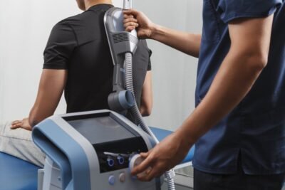MinEducación otorga registro calificado al programa Fisioterapia de la UdeA en Carepa y El Carmen de Viboral Imagen que representa y simboliza y refuerza el contenido de la noticia: MinEducación otorga registro calificado al programa Fisioterapia de la UdeA en Carepa y El Carmen de Viboral