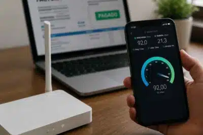 Operadores de telecomunicaciones fijan topes para reconexión de servicios y bajan tarifas Imagen que representa y simboliza y refuerza el contenido de la noticia: Operadores de telecomunicaciones fijan topes para reconexión de servicios y bajan tarifas
