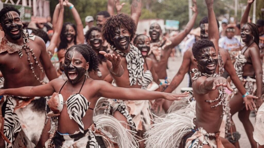 Festival Vibra Urabá regresa para celebrar la cultura antioqueña Imagen que representa y simboliza y refuerza el contenido de la noticia: Festival Vibra Urabá regresa para celebrar la cultura antioqueña