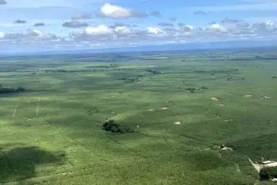 Urabá impulsa innovación y sostenibilidad con apoyo de la UE Imagen que representa y simboliza y refuerza el contenido de la noticia: Urabá impulsa innovación y sostenibilidad con apoyo de la UE