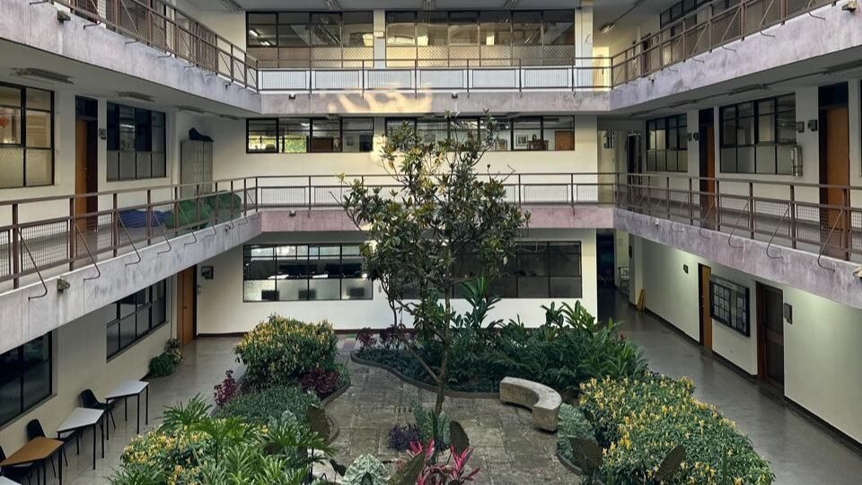 UdeA gana convocatoria BUPPE con proyecto de Enfermería para fortalecer el cuidado en Urabá Imagen que representa y simboliza y refuerza el contenido de la noticia: UdeA gana convocatoria BUPPE con proyecto de Enfermería para fortalecer el cuidado en Urabá