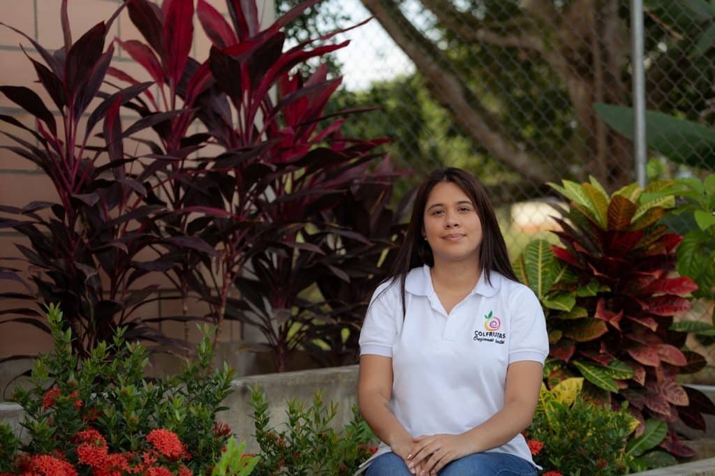 Imagen que representa y simboliza y refuerza el contenido de la noticia: Agroempresas: crecimiento, empleo y transformación que fortalecen los territorios de Colombia