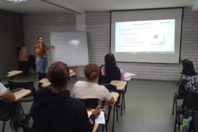 Alianza entre la UdeA y la Cámara de Comercio busca potenciar el desarrollo de Urabá Imagen que representa y simboliza y refuerza el contenido de la noticia: Alianza entre la UdeA y la Cámara de Comercio busca potenciar el desarrollo de Urabá