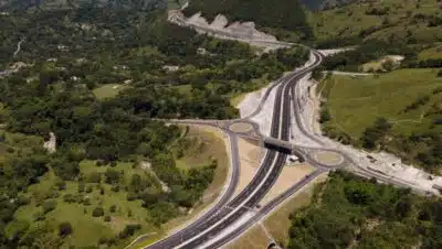 Imagen que representa y simboliza y refuerza el contenido de la noticia: Antioquia planea transformar tu ciudad con estas siete estrategias de valorización