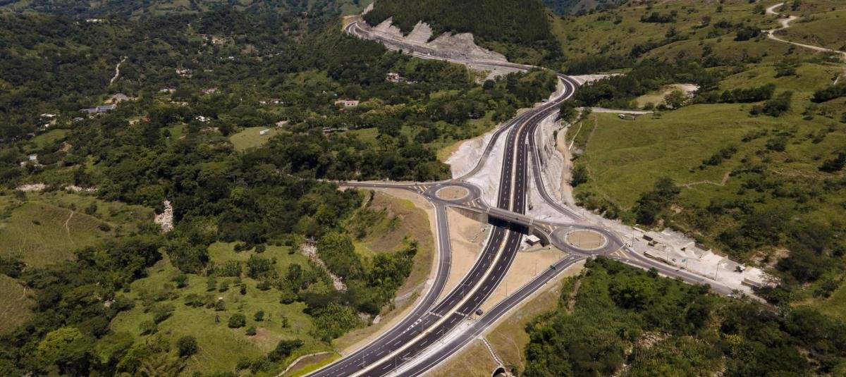 Imagen que representa y simboliza y refuerza el contenido de la noticia: Antioquia planea transformar tu ciudad con estas siete estrategias de valorización