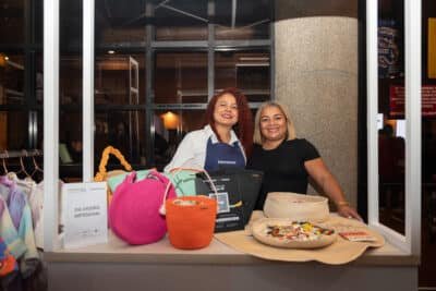La microempresa tendrá su gran noche en Medellín con el FamiEmpresario Interactuar 2026 Premios FamiEmpresario Interactuar 2026 para la microempresa en Medellín