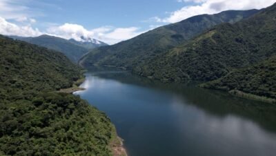 EPM obtiene certificación carbono neutral en sus negocios de energía