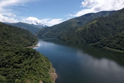 EPM obtiene certificación carbono neutral en sus negocios de energía