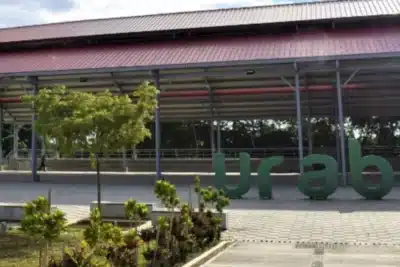Financiación de la Facultad de Medicina de la Universidad de Antioquia en Urabá